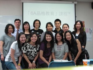 2nd_2010