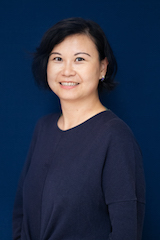 Sharon Ng