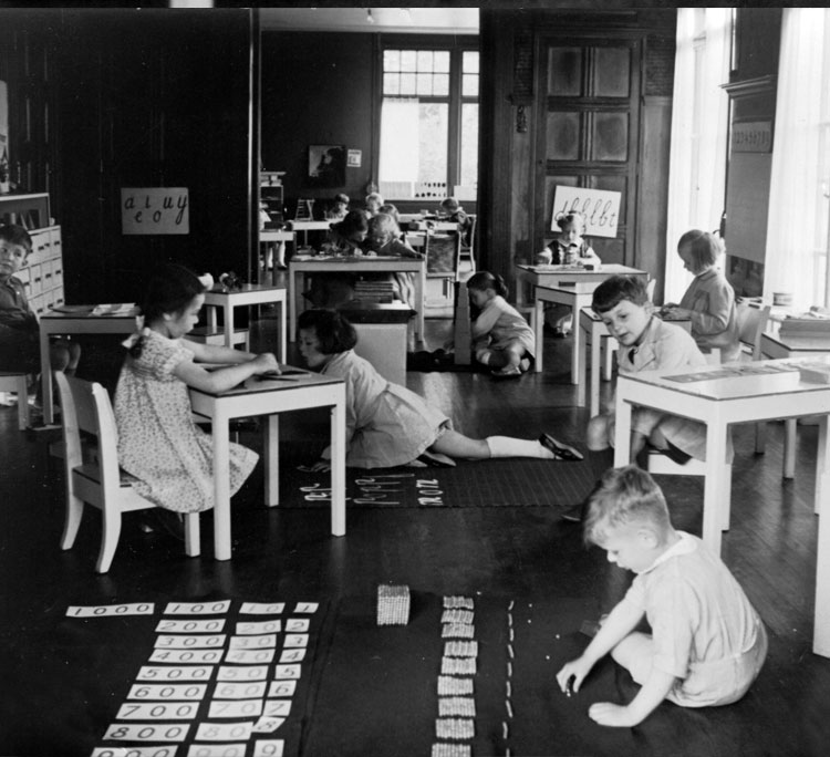 montessori-method_Philo