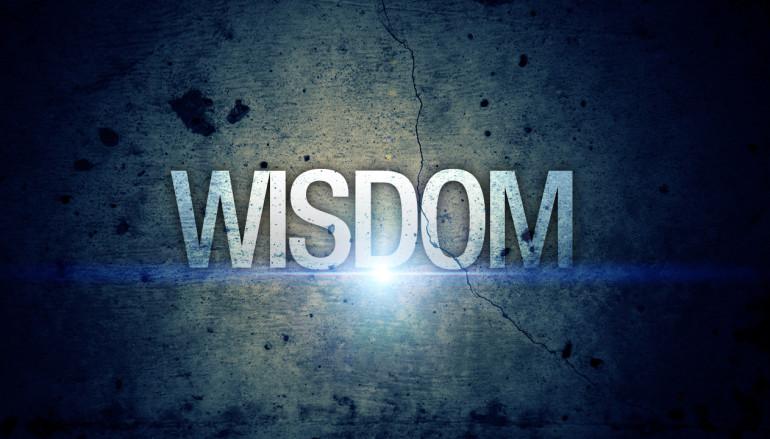 Wisdom-770x439_c