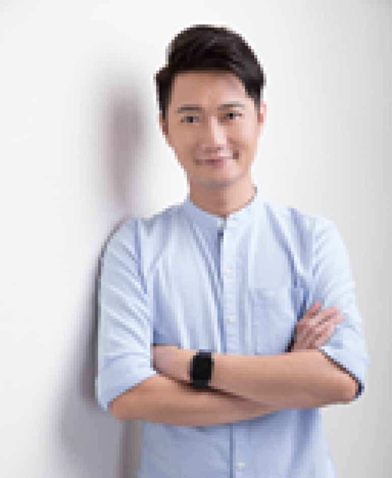 專為爸爸而設的講座及工作坊