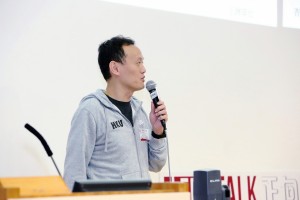 17-01-07_240