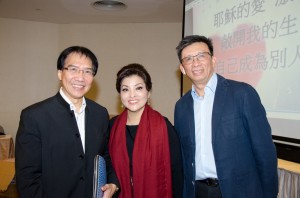 Alex n Hui - 複製