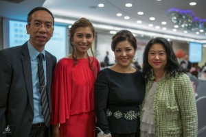 Eliza Anton n Jo  