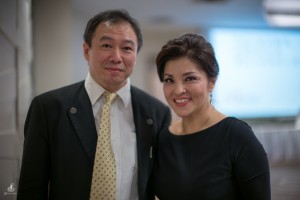 Kenneth n Jo 3  