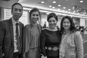 banquet 171121 sl (1 of 1)-11  