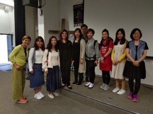 IMG_20190413_164503    