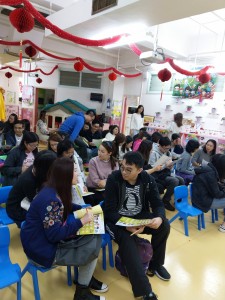 聖文嘉中英幼稚園_20190112 (2)     
