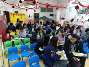 聖文嘉中英幼稚園_20190112 (3)     