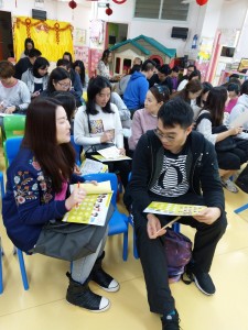 聖文嘉中英幼稚園_20190112 (4)     
