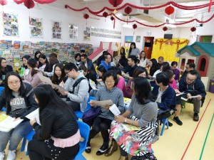 聖文嘉中英幼稚園_20190112 (6)     