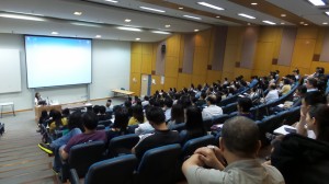 香港教育學院匯豐幼兒發展中心_20150521 (1)       